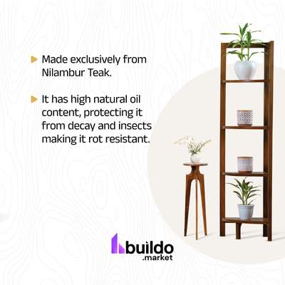 Contact Buildo.market for product inquiries and services!
https://koloapp.in/call/04954262365
 #nilamburteak #nilambur #nilamburfurniture #furniture