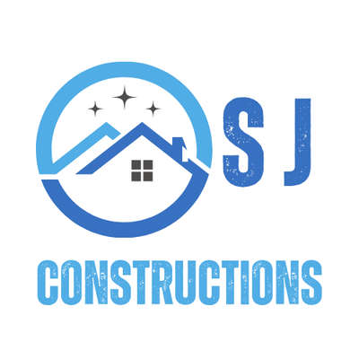 Hi👋, My name is Shaji Antony, I am a Building Contracter from Varapuzha, Kochi. #Contractor #BuildingContracter