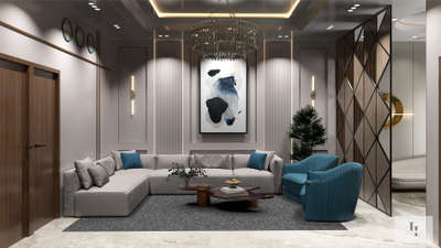 #LivingroomDesigns #LUXURY_INTERIOR #HomeDecor #InteriorDesigner