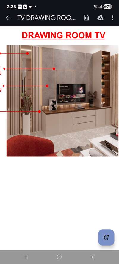 #drawingroom