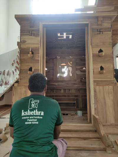 kshethrainterior  #palakkad  #❤kshethrainterior  #madhome  #TraditionalHouse  #ayurvedicinterior  #Poojaroom #mandir #5centPlot #40LakhHouse  #JAISHREE  #ykintetiorroom  #HouseDesigns  #HouseDesigns b #WoodenBalcony  #joysinteriorsolutions  #WoodenBalcony