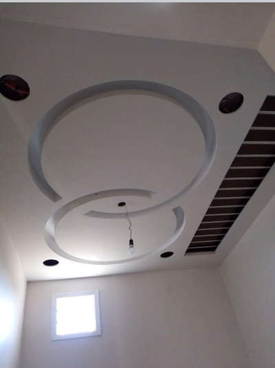 9911038774 contact any type pop gypsum ceiling