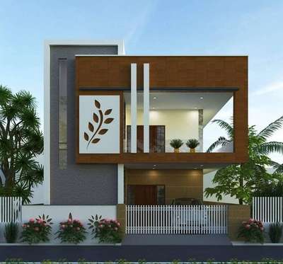 elevation