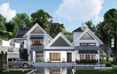Havitive Infra Pvt Ltd is one of the leading Architecture and low budget home interior and exterior Designing company in Kerala, engaged in developing best Kerala house plans,exterior & interior designs based on latest concepts & low budget cost saving structure.
Contact Us at 9207220320

#havitive #construction #homes #architecture #interiordesign #exterior #home #keralahomes #keralainteriorgesign #buildings #business #thiruvananthapuram #kerala #India
