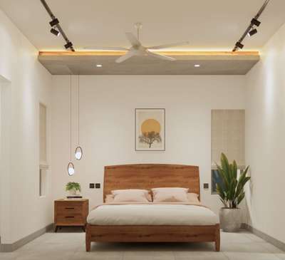 #BedroomDesigns  #simple  #budget_home_simple_interi  #InteriorDesigner  #architecturedesigns