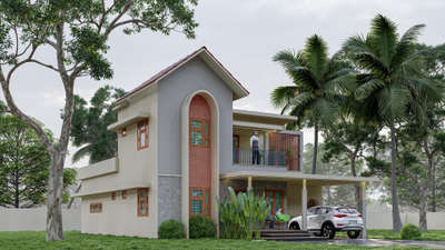 #3dsmax3dplan  #exterior_Work  #architecturedesigns  #ElevationHome  #ElevationDesign  #Architectural&Interior  #CivilEngineer  #Contractor  #veed  #exterior_