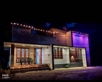 #homedesigners