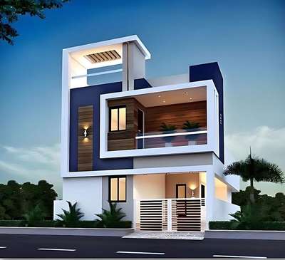 We provide
✔️ Floor Planning,
✔️ Vastu consultation
✔️ site visit, 
✔️ Steel Details,
✔️ 3D Elevation and further more!

Content belongs to the respective owners, DM for credit or removal.

#civil #civilengineering #engineering #plan #planning #houseplans #nature #house #elevation #blueprint #staircase #roomdecor #design #housedesign #skyscrapper #civilconstruction #houseproject #construction #dreamhouse #dreamhome #architecture #architecturephotography #architecturedesign #autocad #staadpro #staad #bathroom