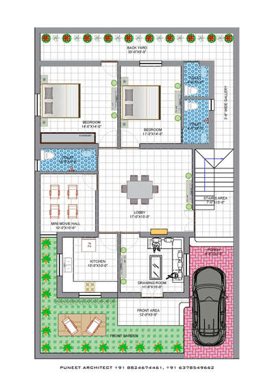 #FloorPlans  #EastFacingPlan  #houseplan  #35x60ft   #HouseDesigns  #spacious  #jodhpur  #rajasthan  #gujrat  #Delhihome  #mumbai  #jaipur
  #Best_designers  #best_architect  #readyprojects@jodhpur  #HouseConstruction  #FloorPlans  #