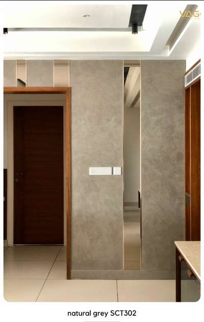 📞 8139 880 477#All Kerala Premium Quality#
# Cement Texture# Concrete Finish# Decorative Textures#