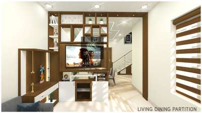 interiors for Kothanalloor site