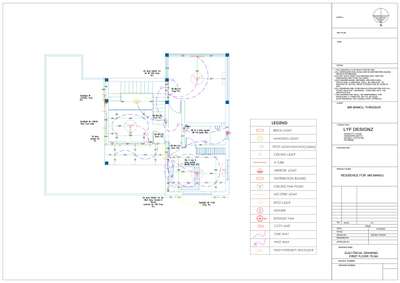 Electrical drawing
First floor plam
commissioned work
client: Manoj
Place: Thrissur
.
.
for works pls contact me
.
.
 #workingdrawing  #HouseDesigns  #HomeAutomation  #ContemporaryHouse  #ElevationHome  #High_quality_Elevation  #electricaldesignerongoing_projec  #Architect  #architecturedesigns  #Architectural&Interior  #InteriorDesigner  #FloorPlans  #3DKitchenPlan  #TraditionalHouse  #galleryplace  #Thiruvananthapuram  #koloapp  #planing  #eletricalwork  #architecturekerala #WestFacingPlan