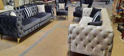 sofa.....design...