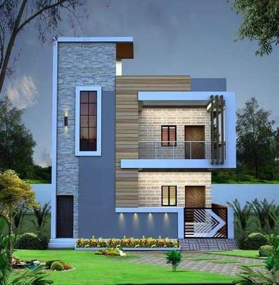 Call for This Type Of Elevation on
Whatsapp No.7791048109
.
.
 #koloapp  #kolohindi  #ElevationHome  #ElevationDesign  #InteriorDesigner  #HouseDesigns  #trendingdesign  #transformation  #elvation  #Triple  #chip  #materials  #ZEESHAN_INTERIOR_AND_CONSTRUCTION  #LivingRoomTable  #today