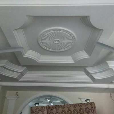 sarbent bedroom pop fol ceilings sqkyar ranig fut meteriya ke sath 250 rupeya fut hai call me 9953173154//9873279154