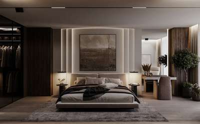 𝐍𝐚𝐬𝐝𝐚𝐚 𝐈𝐧𝐭𝐞𝐫𝐢𝐨𝐫𝐬 - Best Architect and Interior Design Executive Firm🏠

Transform Your Space with Style! 
𝐋𝐨𝐨𝐤𝐢𝐧𝐠 𝐭𝐨 𝐫𝐞𝐯𝐚𝐦𝐩 𝐲𝐨𝐮𝐫 𝐡𝐨𝐦𝐞 𝐨𝐫 𝐨𝐟𝐟𝐢𝐜𝐞?
Look no further! Our team of skilled and creative interior designers is here to bring your vision to life.

𝐖𝐡𝐲 𝐭𝐨 𝐂𝐡𝐨𝐨𝐬𝐞  𝐍𝐚𝐬𝐝𝐚𝐚 𝐈𝐧𝐭𝐞𝐫𝐢𝐨𝐫𝐬?

✅ *1249+ of Successful Delivery of Projects*
✅ *Expert Consultation*
✅ *Customized Interior Solutions*
✅ *Seamless Process*
✅ *Extensive Services*
✅ *Budget-Friendly Options*
✅ *Impeccable Space Planning* 
✅ *Turnkey Projects* 

Inspiration & designs for #hotel, #residential and #commercial with unique selections #design #inspiration #architecture #planning  #developers  #architects #buildings #property #house #interiorarchitecture #modernarchitecture #newbuilds #buildingdesign  #interiordesigners  #architecture #architects #designers #linkedin #business #interiordesign #interior #designer #architect #architecturaldesigns