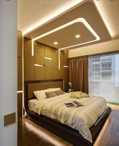 gypsum ceiling design noida sector 74 super tech