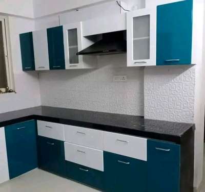 modular kitchen Work's Contact Me
.
 #ModularKitchen  #modularwardrobe  #Modularfurniture  #LUXURY_SOFA  #LUXURY_INTERIOR  #interastudioLuxury