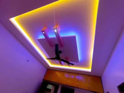 #GypsumCeiling #FalseCeiling