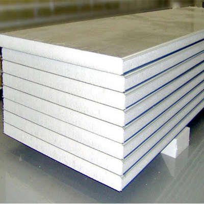 Sandwich Panel