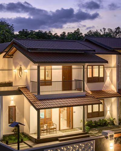 #aspirearchitect  #Palakkad  #Thrissur