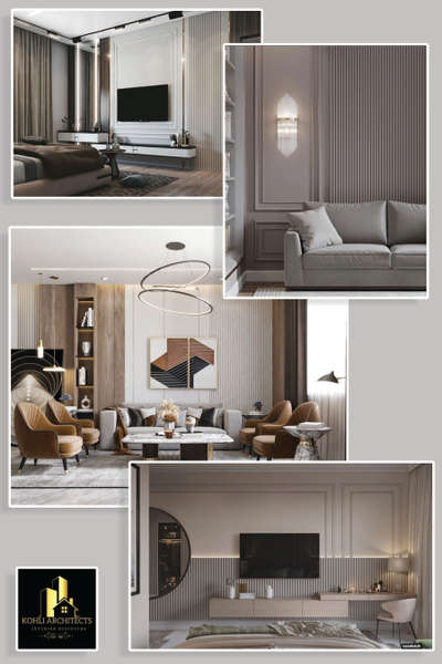 #LivingroomDesigns #sitingarea #furniture  #CelingLights #desihomedeco #WallDecors #HouseDesigns