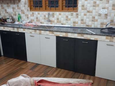 # multiwood kitchen cupboard