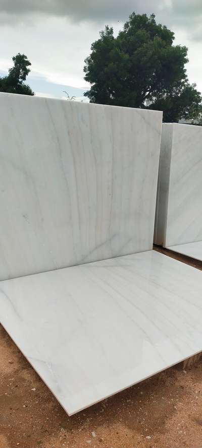 *morwad white marble *
white marble agaria marble