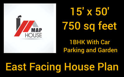 https://youtu.be/XETzVgJbqf0
 #15x50  #maphouse  #houseplan