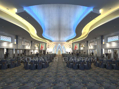 Banquet View
.
.
Follow
.
.
3d # 3d view#3d interior