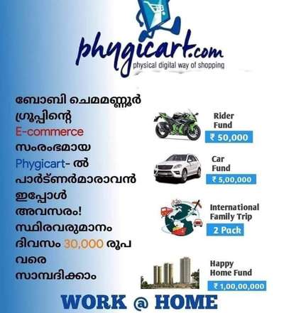 Best oportunity
contact 9745837432 watsapp