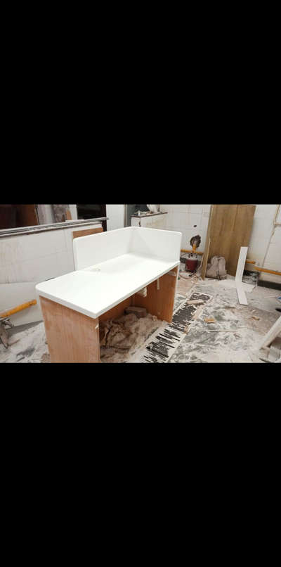 corian work-9711882661