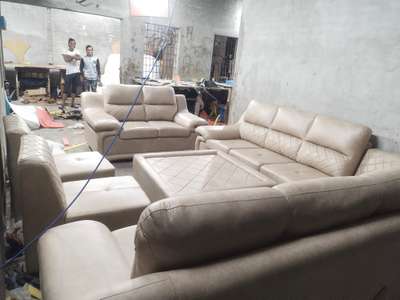sofa set #sofa# contact me 9540903396