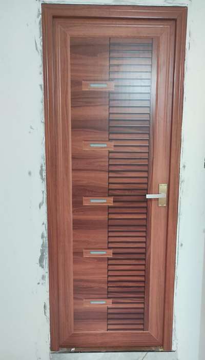 fibar door