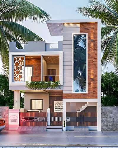 We provide
✔️ Floor Planning,
✔️ Construction
✔️ Vastu consultation
✔️ site visit, 
✔️ Structural Designs
✔️ Steel Details,
✔️ 3D Elevation
✔️ Construction Agreement
and further more!

Content belongs to the Respective owner, DM for the Credit or Removal !

#civil #civilengineering #engineering #plan #planning #houseplans #nature #house #elevation #blueprint #staircase #roomdecor #design #housedesign #skyscrapper #civilconstruction #houseproject #construction #dreamhouse #dreamhome #architecture #architecturephotography #architecturedesign #autocad #staadpro #staad #bathroom