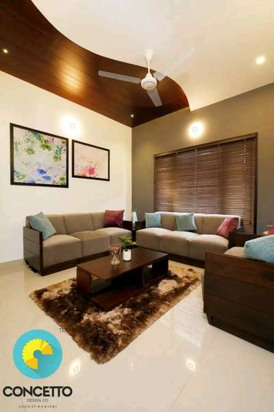 Living | Area | Design


#Simplestyle #Architectural&Interior #ContemporaryStyle  #InteriorDesigner #modernhousedesigns  #LivingRoomCarpets #FlooringDesign  #LivingRoomDecoration #ceiling  #LivingRoomDecors #LivingRoomIdeas  #LivingRoomCeilingDesign #moderndesgin