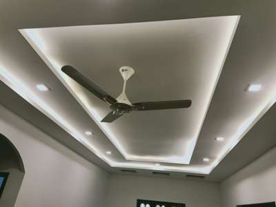 gypsum ceiling
contact 9207440145