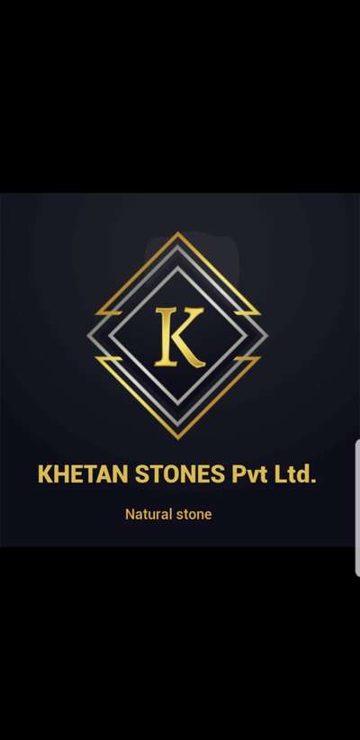 AVAILABLE NATURAL STONE WALL CLADDING TILES n MURALS