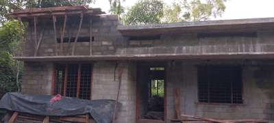 under Construction
1850rs/sqft
UK Builders
KOLLAM
9895134887