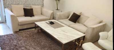 *sofa set *
For sofa repair service or any furniture service,
Like:-Make new Sofa and any carpenter work, The rate shown here is per seat cost.
contact woodsstuff 
Plz Give me chance, i promise you will be happy
