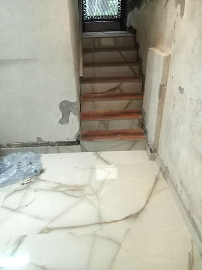 #FlooringTiles #tiles #flooring_tiles #WoodenFlooring #KitchenTiles