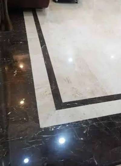 #MarbleFlooring  #marbledesignwork  #border   #FlooringServices  #degine  #Thrissur  #KeralaStyleHouse