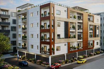 #ElevationHome  #ElevationHome  #homwsweethome  #FloorPlans #ghar #gharvastu