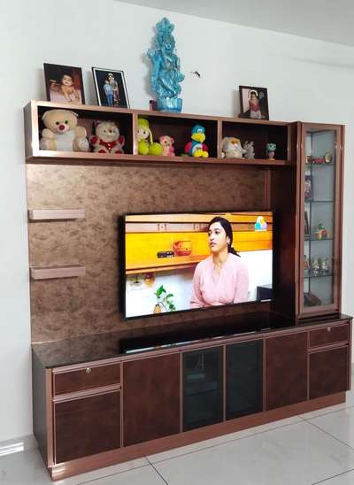 TV UNIT
#LivingRoomTVCabinet #TVStand #modularTvunits