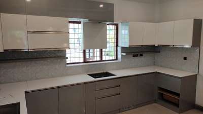 Modular _Kitchen