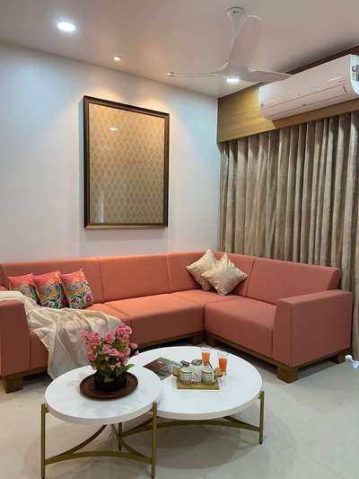 living room design
Hi 😊👋
8368557729