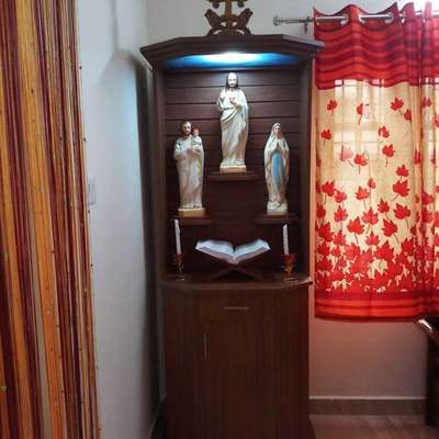 PRAYER CABINET # https://wa.me/qr/RCDZDSCEUSVPJ1