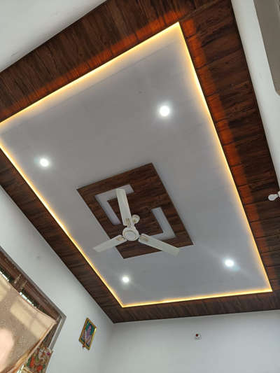 PVC panel⚡


 #celling #cellingdesign  #pvc_celling  #Pvcpanel  #PVCFalseCeiling  #pvcwallpanel