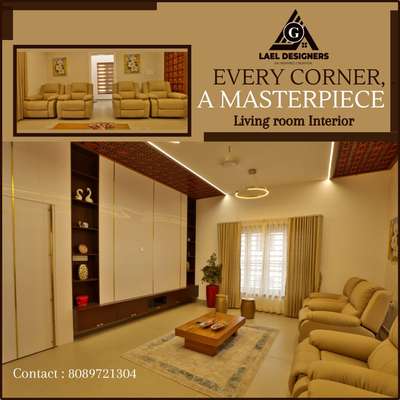 our  project interior in kunnupuram 

 #Indoor  #indoordesigns  #arcitecturedesign  #renovations  #construction   #designinteriores  #designinspiration  #decoracioninteriores  #interiordesign   #designinterior  #elegantinteriors  #interiorinspirations  #elegantdesigner  #elegantinteriors  #keraladesigner