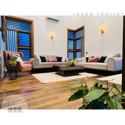 #LivingRoomSofa  #color  #LivingRoomIdeas  #WindowsDesigns  #palette  #Carpet  #WoodenFlooring  #IndoorPlants